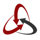 CommVergent Technologies